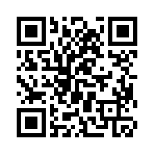 QR Code for 15G9pztzKMPoredtJdgSfwr3UeC89TebUS