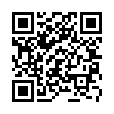 QR Code for 15G9vCEidwTHKDdENTP1preo6zxdqceXMV