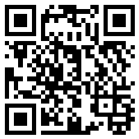 QR Code for 15G9zk63sp88kJ3E4mLR7CsaHTHUT5cG7u