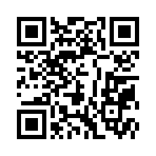 QR Code for 15G9zkNfmLGzBtSTFmpkintjwHpcvwSrKn