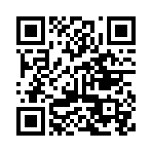 QR Code for 15GA754jeCBJncmouSfkLx5PEjEWPnSJya