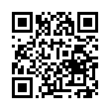 QR Code for 15GA9qN7reXfG437dLyZgjP2Vk8M3UMWN5