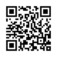 QR Code for 15GACJHhYug52EBWCLDeArErMiirrPip3k