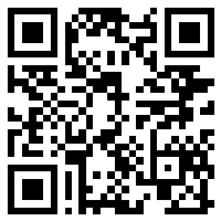 QR Code for 15GADMHxcr8DrF9zpHT6YgmL5DAfaCFtHa