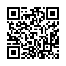 QR Code for 15GAFFUJmP32hZ5nVbYBe7xDbPLE5yvUd8