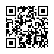 QR Code for 15GAFkvjcQ8hgoPKgtRLitJ27YhwPUo7Ey