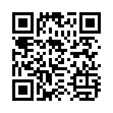 QR Code for 15GAKk214cxY1aRcbPqgD4d4etVTYC336q