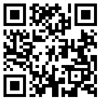 QR Code for 15GALJwjzAvj61h6JWNvMBdQoTCwJc2bXd