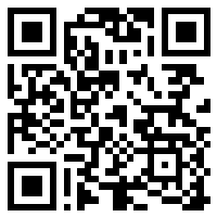 QR Code for 15GAPKrbncmFEFRsRSoaJQzkRYAgCeVFoJ