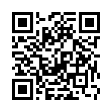 QR Code for 15GAPc8idNeULrQ5RTRvFekoZSNEpMoC6A