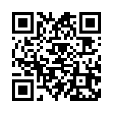 QR Code for 15GAPoAbDg5rK7ZK2uKJtPkmtfKvDGyBYX