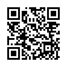 QR Code for 15GAQXCiF4AtToRhcpca4z67zicXh8Hkco