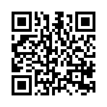 QR Code for 15GATfd26PJozxbq7VbdefwtXo5RchH9a4