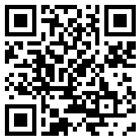 QR Code for 15GAVTZ942UhBiCuiQjhpXK2HGG98UGHBq