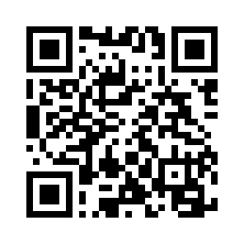 QR Code for 15GAW9671mgUKF9WFrGR7LZPtmHMf95iWy