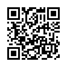 QR Code for 15GAZ8j9AP7QJsLSQibe2a1w4xRr9nquCP