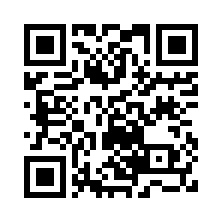 QR Code for 15GAZKFw6Qi86nvAFjhfCinLMm52YXWprY