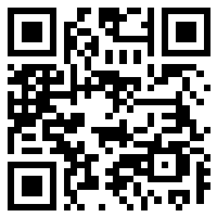 QR Code for 15GAazeACfDJygpQXV4dQwMLRgFJanQoZE