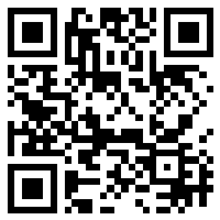 QR Code for 15GAbPLMCSB9b19fA6TCT3Hf2VJFdJpsjx