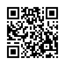 QR Code for 15GAbYbCSLhzLCgyWZ3BWr7wauWKAVSpKW