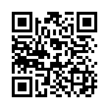 QR Code for 15GAdayM9JNFRcrSZLmYMdds2ACrNRvGA5
