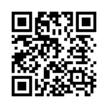 QR Code for 15GAddF4znDXG6t75HcqJwiQEubgnvd4hD