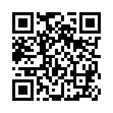 QR Code for 15GAgAePEoQWmgd9fcjVgUbVmR65XLXAg8