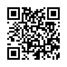 QR Code for 15GAgpSthBMPyUeTYMQfPY13iQpn8zwnc2