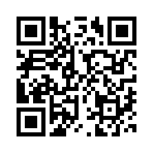 QR Code for 15GAiwQyDXHPVFaGDZmX5ad4c5RU4s68vD