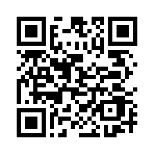 QR Code for 15GAjFuLMfYdu9MBD1m873aptsH8d2cK1B