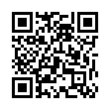 QR Code for 15GAmp8NME2wJvTEEBUy7vTWJEopFhLPyy