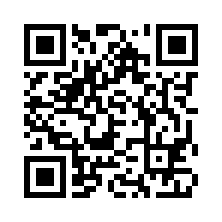 QR Code for 15GAqpexZfS4TPnf3Kgn5BVwBye4oznPZj