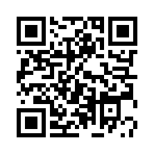 QR Code for 15GArGRm6JKSs8CLLA5GiToCzF9m9brTzG
