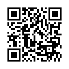 QR Code for 15GAwUf3wmi6GmhREttQXeFaFvbipgUtCC