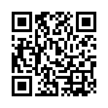 QR Code for 15GAx39XQHa16EJ6NbrLo3P9X8t32f1Xeb