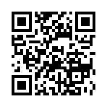 QR Code for 15GAygiHcYKB3gWC1qCWSqHCrcmS8NQw1d