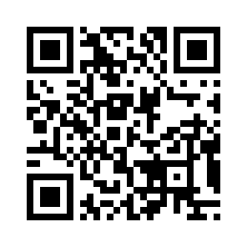 QR Code for 15GB4isPKMZYA9AzBu7ejqJM2oCatee4Qb