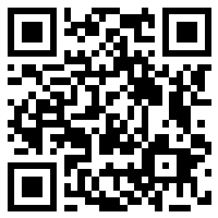 QR Code for 15GBT7N3fuho4F3WcBa49mMk2zwncupDLb