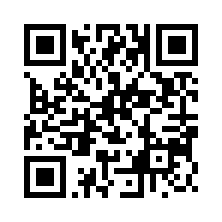 QR Code for 15GBZettN3beEJJMutpfMoLHZLUG11UyJs
