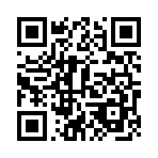 QR Code for 15GBn2EX6QryPioiFyWyGb8Gsdi2XfRY7d