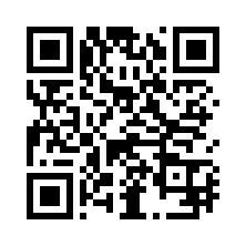 QR Code for 15GBnp47VHfB3Z6VBgsjzzPy86MouuVLSa