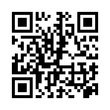 QR Code for 15GBoaHrt69wxBLYcBPyA3nNymys6pXdba
