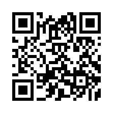 QR Code for 15GBuDRYi1vC6EdPNUpmR6FBAqY5SHfTTL