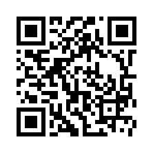 QR Code for 15GC2xkqgLLcBCHEeZYiWkLC8rFYKVWeGD