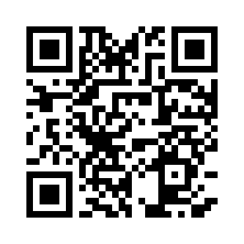 QR Code for 15GC3LvF3iRQWvu3NaRkGaFhmT284ckQ1Q