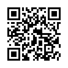 QR Code for 15GC3oVddPiyDGZK8MiGSgnLC6CuR4arjv