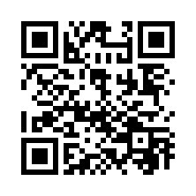 QR Code for 15GC5d3eDXjWT62mG72wGsuLPQcczFrtFA