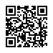 QR Code for 15GC7zFHxtQBGMm5228NAPbfjG5m3ELYqA