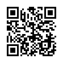 QR Code for 15GC8wuK44ynaaW27shnsadbp62G7YfePA