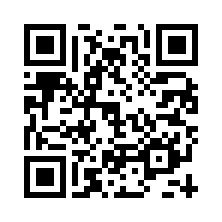 QR Code for 15GCBKTL7Cb8mnGpaVc3H39SHQwHS1SnW1